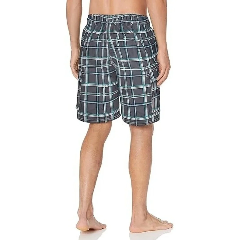 Kanu Surf brand new